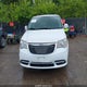 2C4RC1BG3GR254655 2016 Chrysler Town & Country Touring auction photo thumbnail 12
