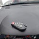 2C4RC1BG3GR254655 2016 Chrysler Town & Country Touring auction photo thumbnail 11