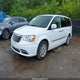 2C4RC1BG3GR254655 2016 Chrysler Town & Country Touring auction photo thumbnail 2
