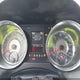 2C4RC1BG3GR254655 2016 Chrysler Town & Country Touring auction photo thumbnail 7
