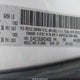 2C4RC1BG3GR254655 2016 Chrysler Town & Country Touring auction photo thumbnail 9