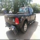 1C6RR7FTXES375128 2014 Ram 1500 Express auction photo thumbnail 4
