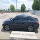 1HGCR2F73GA247182 2016 Honda Accord Ex auction photo thumbnail 15