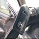1HGCR2F73GA247182 2016 Honda Accord Ex auction photo thumbnail 11