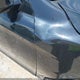 1HGCR2F73GA247182 2016 Honda Accord Ex auction photo thumbnail 12
