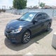 1HGCR2F73GA247182 2016 Honda Accord Ex auction photo thumbnail 2