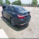1HGCR2F73GA247182 2016 Honda Accord Ex auction photo thumbnail 3