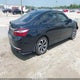 1HGCR2F73GA247182 2016 Honda Accord Ex auction photo thumbnail 4
