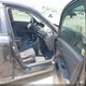 1HGCR2F73GA247182 2016 Honda Accord Ex auction photo thumbnail 5