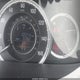 1HGCR2F73GA247182 2016 Honda Accord Ex auction photo thumbnail 7