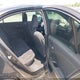 1HGCR2F73GA247182 2016 Honda Accord Ex auction photo thumbnail 8