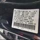 1HGCR2F73GA247182 2016 Honda Accord Ex auction photo thumbnail 9