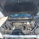 1GKKNULS7KZ277973 2019 GMC Acadia Slt-1 auction photo thumbnail 10