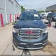 1GKKNULS7KZ277973 2019 GMC Acadia Slt-1 auction photo thumbnail 12