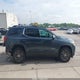 1GKKNULS7KZ277973 2019 GMC Acadia Slt-1 auction photo thumbnail 13