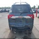 1GKKNULS7KZ277973 2019 GMC Acadia Slt-1 auction photo thumbnail 16