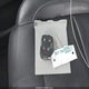 1GKKNULS7KZ277973 2019 GMC Acadia Slt-1 auction photo thumbnail 11