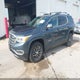 1GKKNULS7KZ277973 2019 GMC Acadia Slt-1 auction photo thumbnail 2