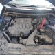 3N1BC13EX9L501767 2009 Nissan Versa 1.8S auction photo thumbnail 10
