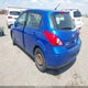 3N1BC13EX9L501767 2009 Nissan Versa 1.8S auction photo thumbnail 3