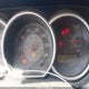 3N1BC13EX9L501767 2009 Nissan Versa 1.8S auction photo thumbnail 7