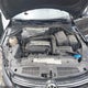WVGBV7AX5CW610391 2012 Volkswagen Tiguan Sel auction photo thumbnail 10
