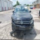 WVGBV7AX5CW610391 2012 Volkswagen Tiguan Sel auction photo thumbnail 13
