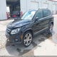 WVGBV7AX5CW610391 2012 Volkswagen Tiguan Sel auction photo thumbnail 2