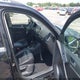 WVGBV7AX5CW610391 2012 Volkswagen Tiguan Sel auction photo thumbnail 5