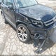 WVGBV7AX5CW610391 2012 Volkswagen Tiguan Sel auction photo thumbnail 6