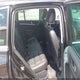 WVGBV7AX5CW610391 2012 Volkswagen Tiguan Sel auction photo thumbnail 8
