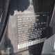 WVGBV7AX5CW610391 2012 Volkswagen Tiguan Sel auction photo thumbnail 9