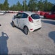 3FADP4EJ7EM211227 2014 Ford Fiesta Se auction photo thumbnail 3