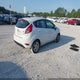 3FADP4EJ7EM211227 2014 Ford Fiesta Se auction photo thumbnail 4
