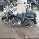 1HD1BJY1X6Y075864 2006 Harley-Davidson Flstc auction photo thumbnail 12