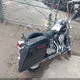 1HD1BJY1X6Y075864 2006 Harley-Davidson Flstc auction photo thumbnail 4