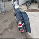 1HD1BJY1X6Y075864 2006 Harley-Davidson Flstc auction photo thumbnail 6