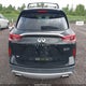 3PCAJ5M35KF115961 2019 Infiniti Qx50 Essential auction photo thumbnail 17