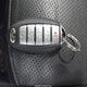 3PCAJ5M35KF115961 2019 Infiniti Qx50 Essential auction photo thumbnail 11