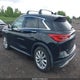 3PCAJ5M35KF115961 2019 Infiniti Qx50 Essential auction photo thumbnail 3