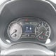 3PCAJ5M35KF115961 2019 Infiniti Qx50 Essential auction photo thumbnail 7