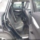 3PCAJ5M35KF115961 2019 Infiniti Qx50 Essential auction photo thumbnail 8