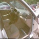 JT8BF28GX10319894 2001 Lexus Es 300 auction photo thumbnail 5