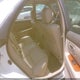 JT8BF28GX10319894 2001 Lexus Es 300 auction photo thumbnail 8