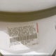 JT8BF28GX10319894 2001 Lexus Es 300 auction photo thumbnail 9