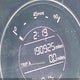 3CZRU6H74HM711316 2017 Honda Hr-V Ex-L auction photo thumbnail 15