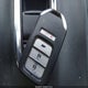 3CZRU6H74HM711316 2017 Honda Hr-V Ex-L auction photo thumbnail 11