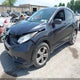 3CZRU6H74HM711316 2017 Honda Hr-V Ex-L auction photo thumbnail 2