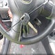 JTEHD20V956045226 2005 Toyota Rav4 auction photo thumbnail 11