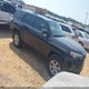 JTENU5JR9M5862576 2021 Toyota 4Runner Sr5 Premium auction photo thumbnail 1